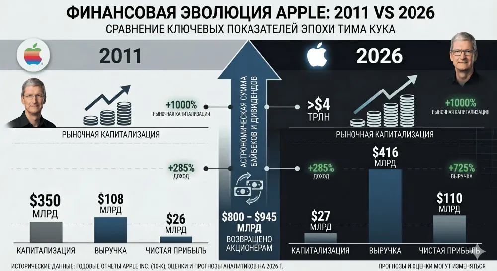 vidstavka-tima-kuka-u-2026-shho-bude-z-akcziyami-aapl_2