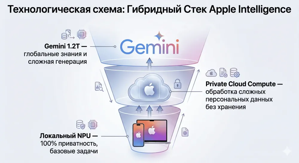 vidstavka-tima-kuka-u-2026-shho-bude-z-akcziyami-aapl_4