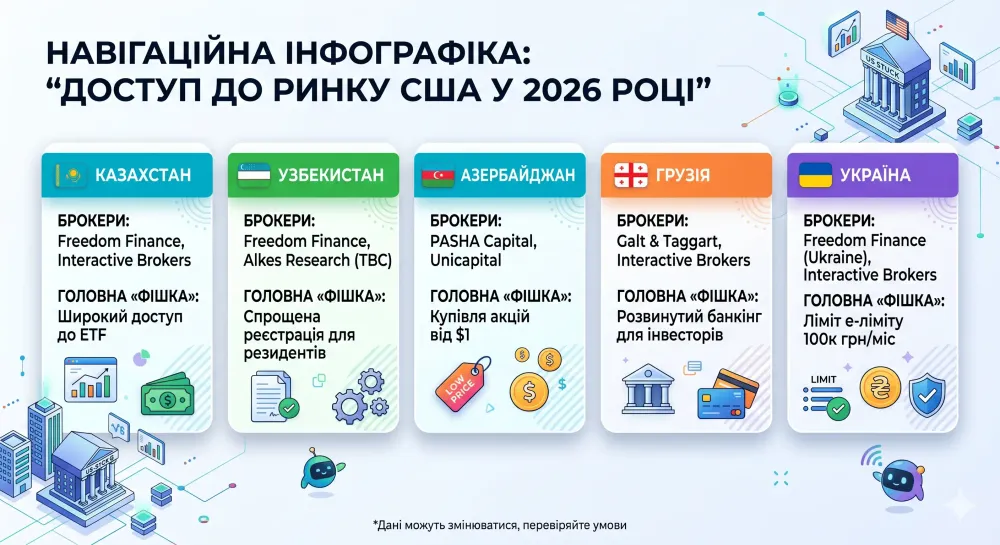 vidstavka-tima-kuka-u-2026-shho-bude-z-akcziyami-aapl_5