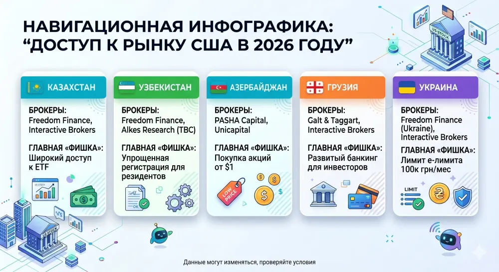vidstavka-tima-kuka-u-2026-shho-bude-z-akcziyami-aapl_6