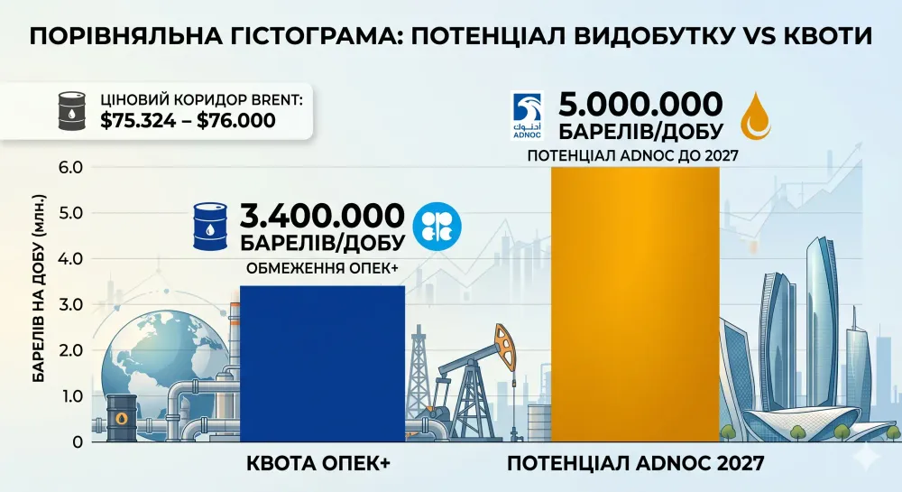 vihid-oae-z-opek-2026-povnij-analiz-naslidkiv-dlya-rinkiv_1