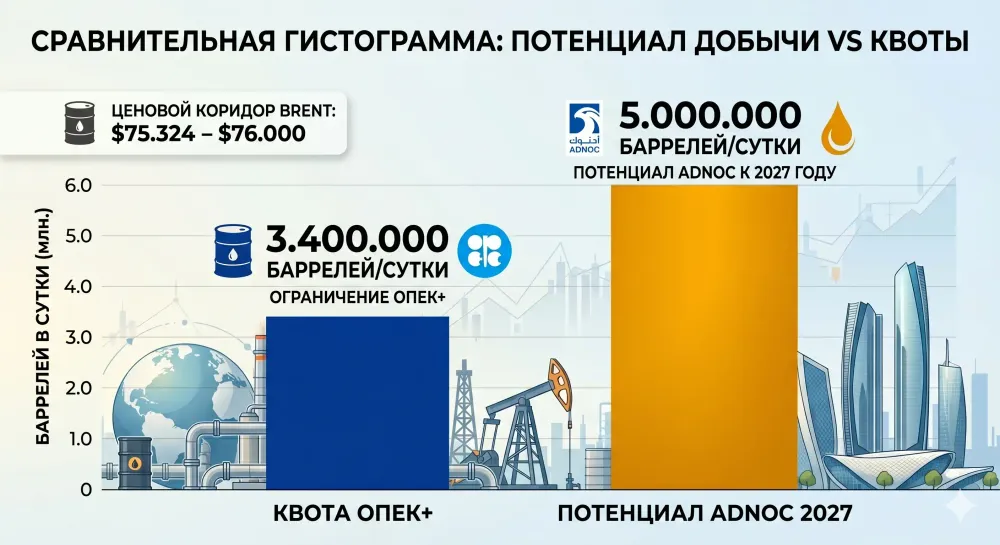 vihid-oae-z-opek-2026-povnij-analiz-naslidkiv-dlya-rinkiv_4