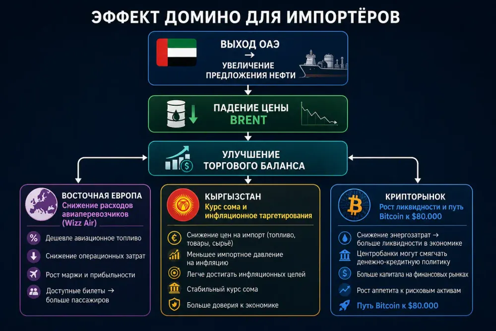 vihid-oae-z-opek-2026-povnij-analiz-naslidkiv-dlya-rinkiv_5