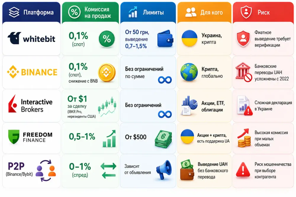 vihid-z-investicziyi-kriteriyi-ta-psihologiya-rishennya_2