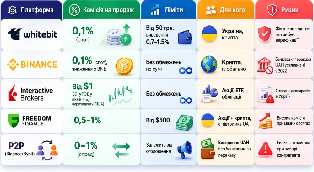 vihid-z-investicziyi-kriteriyi-ta-psihologiya-rishennya