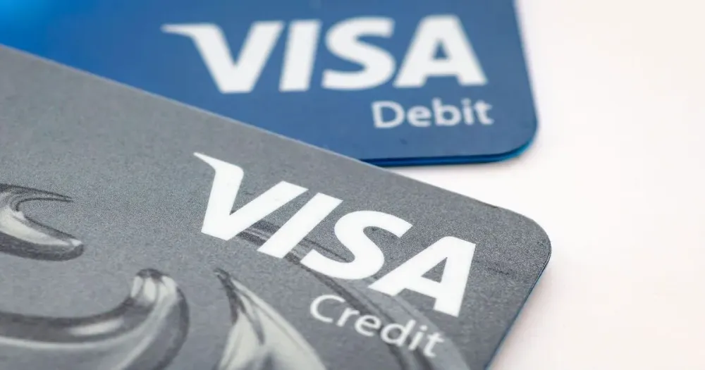 Visa запускает Tap to Confirm: EMV вместо SMS