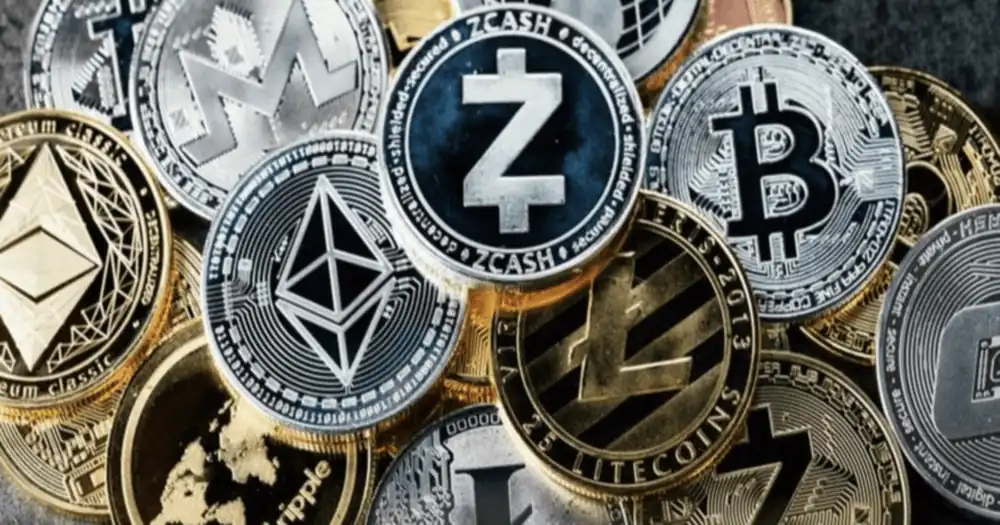 Виведення USDT на картку 2026: інструкції та комісії