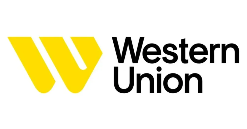 Western Union запускає стейблкоїн USDPT на Solana