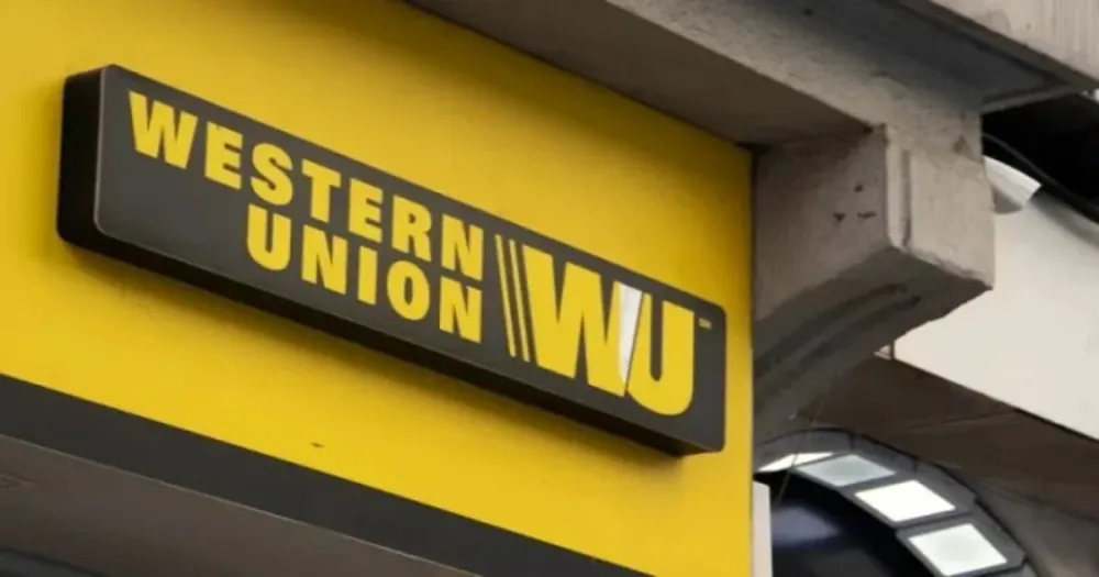 Western Union запустит стейблкоин USDPT в мае