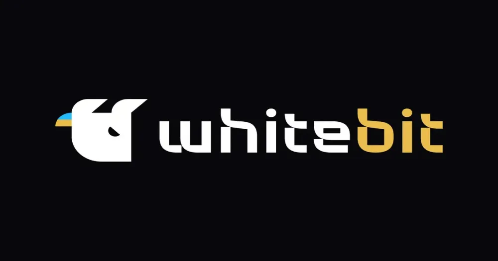 WhiteBIT отримала MiCA в Австрії: експансія на ринок ЄС