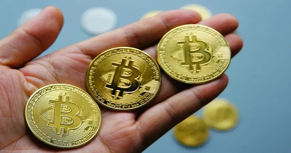 Wintermute прогнозує падіння Bitcoin до $50 000