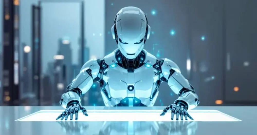 Xbow став єдинорогом: $120 млн на ШІ-пошук вразливостей


