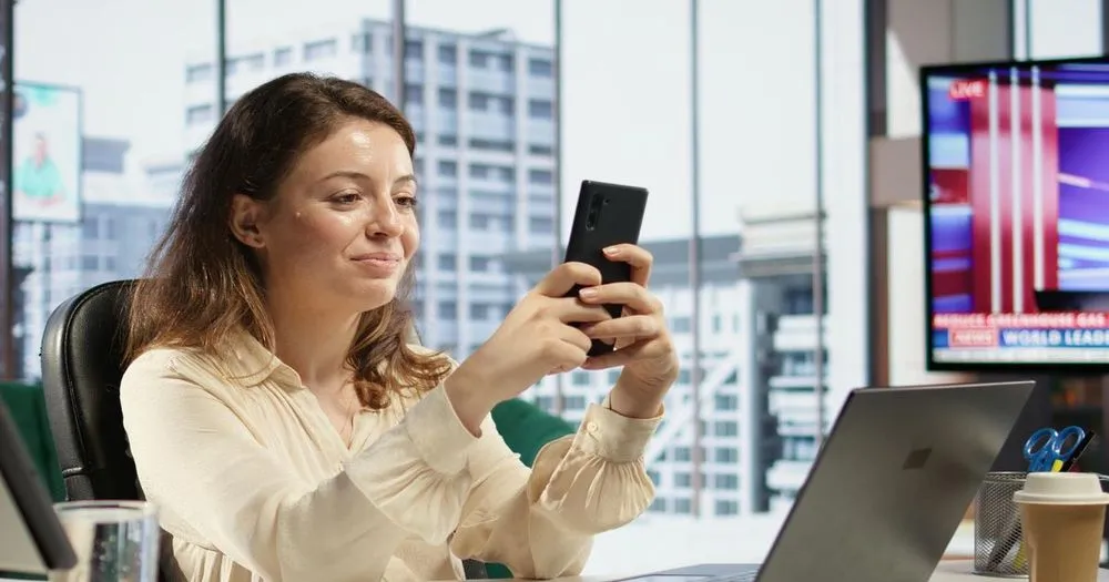 Як інвестувати в ETF через додаток банку: гайд