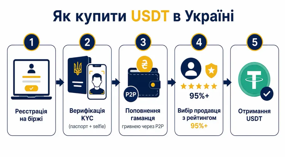 yak-kupiti-usdt-ukrayina-pokrokovij-gajd-2026_1