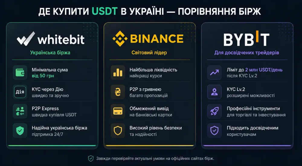 yak-kupiti-usdt-ukrayina-pokrokovij-gajd-2026_2