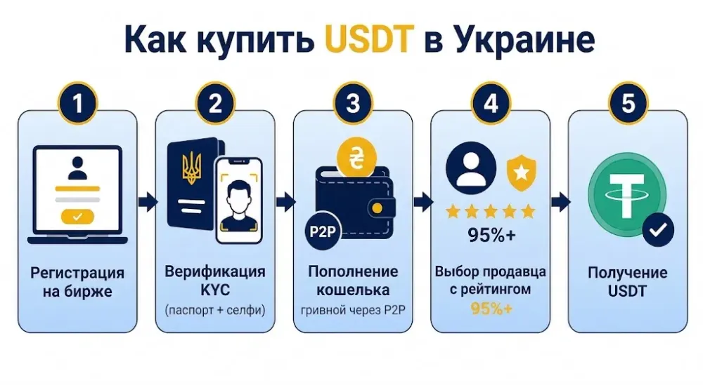 yak-kupiti-usdt-ukrayina-pokrokovij-gajd-2026_3