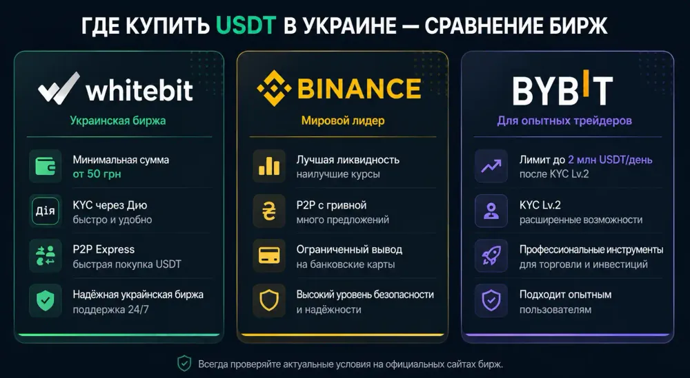 yak-kupiti-usdt-ukrayina-pokrokovij-gajd-2026_4