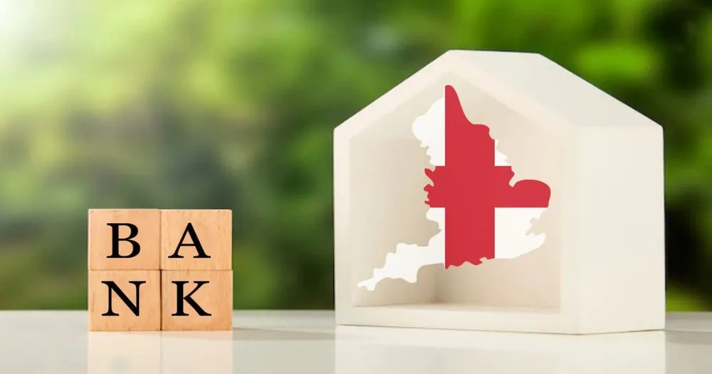 Як відкрити рахунок у Грузії нерезиденту у 2026 році