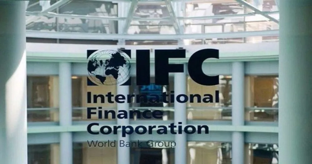 Як заробити на інвестиціях IFC у Грузії