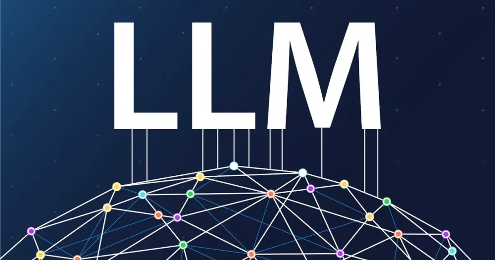 Які LLM-моделі стійкі до російської пропаганди