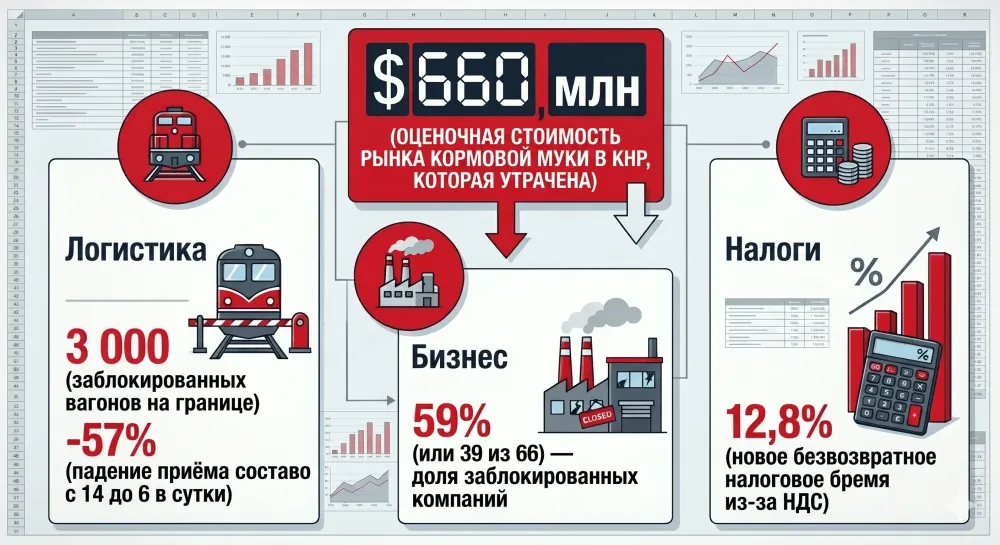 zaborona-eksportu-boroshna-do-kitayu-shok-dlya-tenge_4