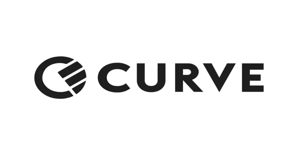 Засновник Curve запропонував ринкову модель погашення боргів