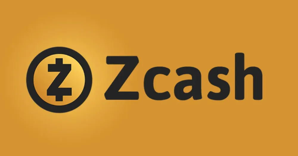 Zcash за $585: чому Multicoin Capital ставить на ZEC