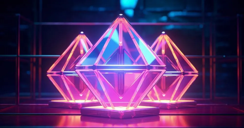 zkEVM порівняння: Scroll vs Polygon vs Linea з Ethereum