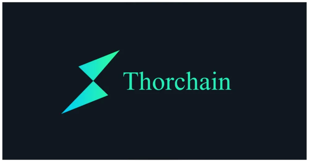 Взлом THORChain на $10 млн: токен RUNE упал на 12%