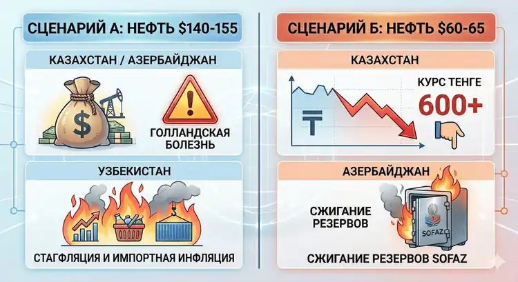 czena-nefti-2026-prognoz-dlya-valyut-stran-sng_4