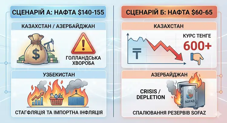 czena-nefti-2026-prognoz-dlya-valyut-stran-sng_8