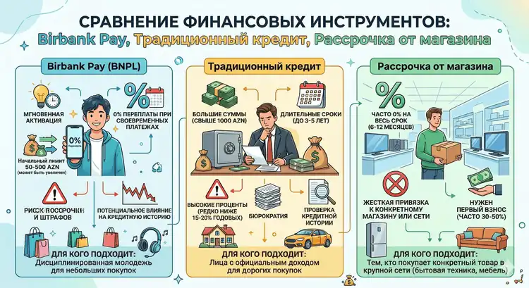 bnpl-azerbajdzhan-oglyad-birbank-pay-dlya-molodi-2026_2