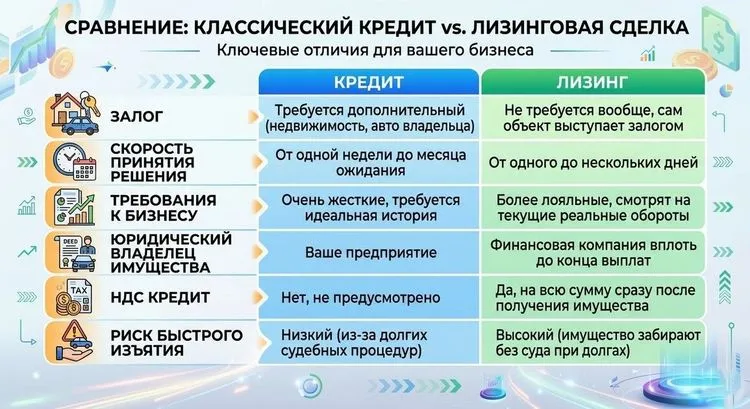 Lizynh obladnannia dlia biznesu 2026: perevahy_2