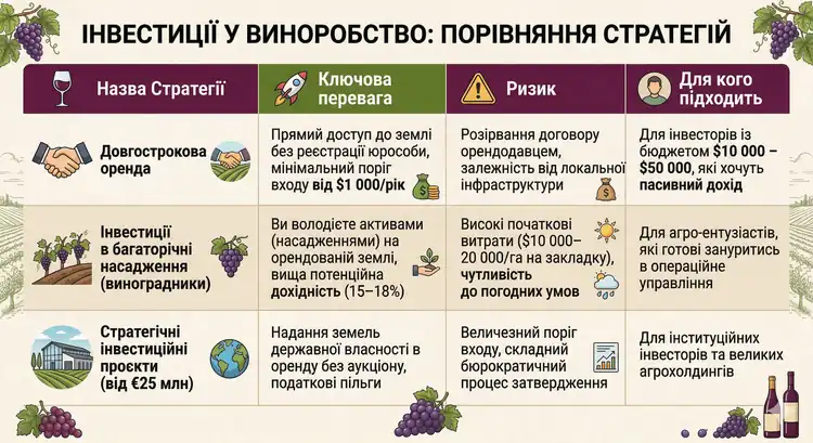 agroinvesticziyi-moldova-2026-orenda-zemli-ta-vinogradniki_1