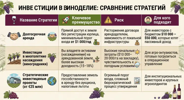 agroinvesticziyi-moldova-2026-orenda-zemli-ta-vinogradniki_2