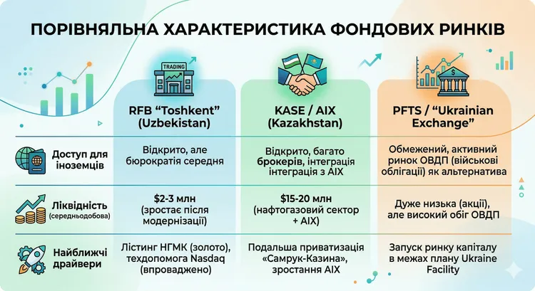 akcii-uzbekistan-cherez-rfb_1