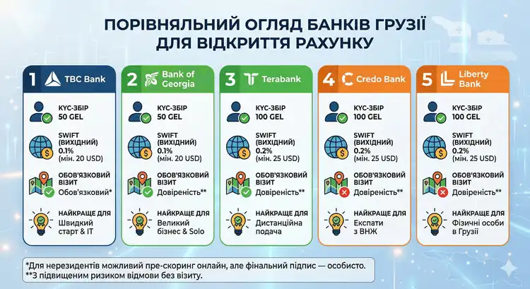 banki-gruziyi-nerezident-top-5-rejting-2026_2