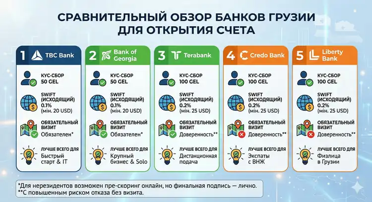 banki-gruziyi-nerezident-top-5-rejting-2026_3