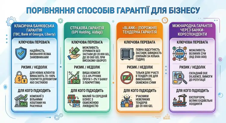 bankivska-garantiya-gruziya-dlya-budivelnih-tenderiv_1