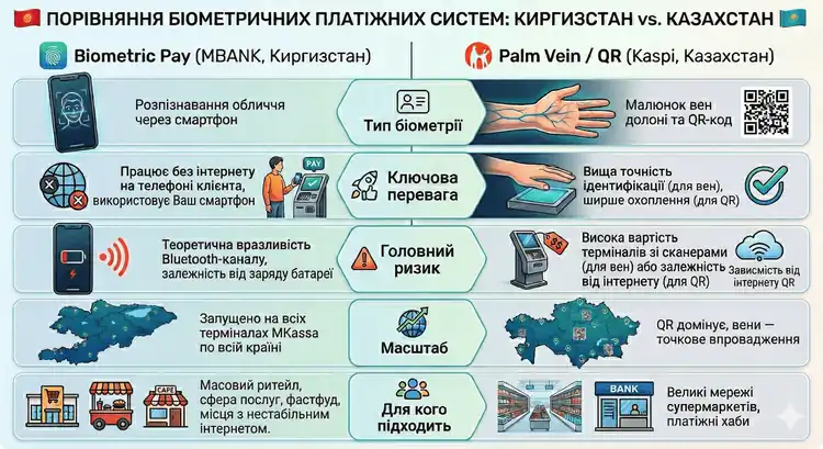 biometric-pay-kirgizstan-analiz-m-pay-vid-mbank_2