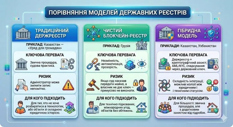 blokchejn-reyestri-neruhomosti-v-snd-yak-cze-praczyuye-ta-riziki_1