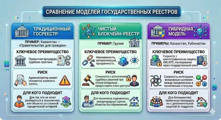 blokchejn-reyestri-neruhomosti-v-snd-yak-cze-praczyuye-ta-riziki_3
