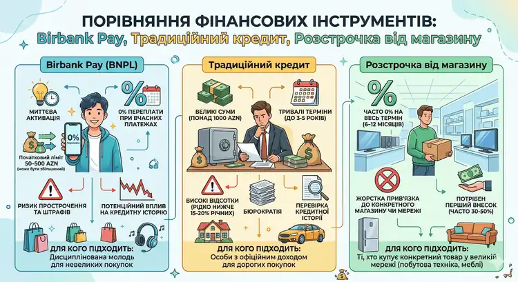 bnpl-azerbajdzhan-oglyad-birbank-pay-dlya-molodi-2026_1