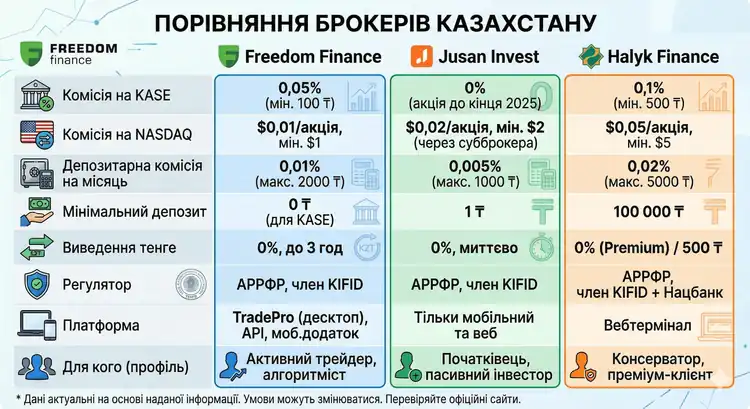 brokeri-kazahstanu-rejting-2026-porivnyannya-komisij_1