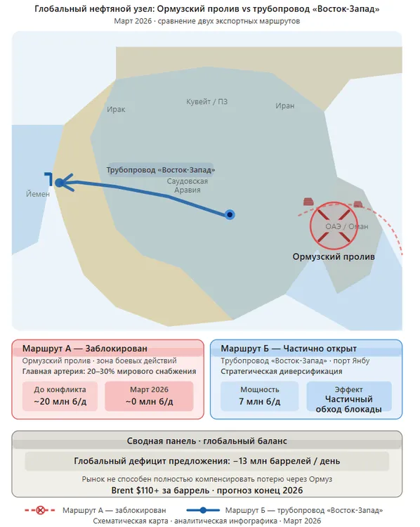 chi-chekati-stribka-czin-na-benzin-v-uzbekistani-u-2026_7