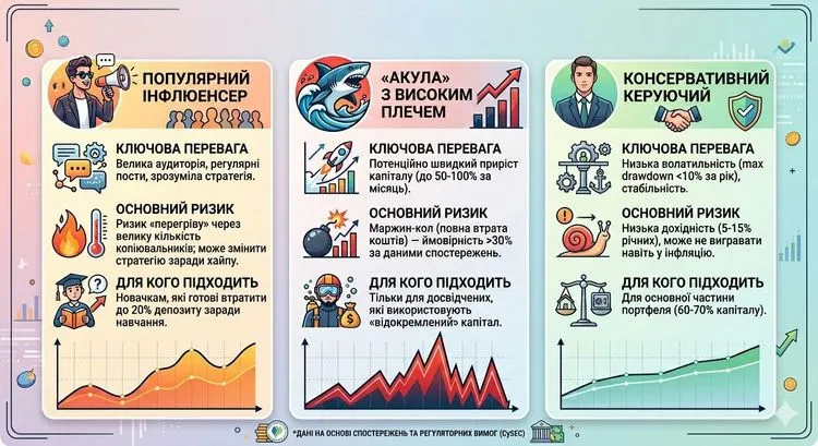 copy-trading-etoro-mechanics-risks_1