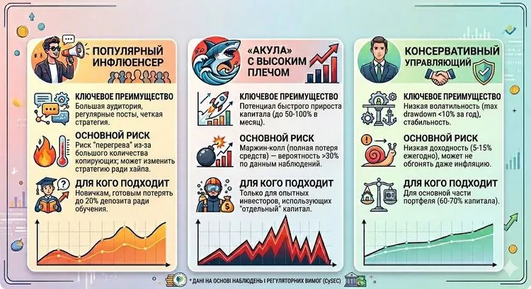 copy-trading-etoro-mechanics-risks_2