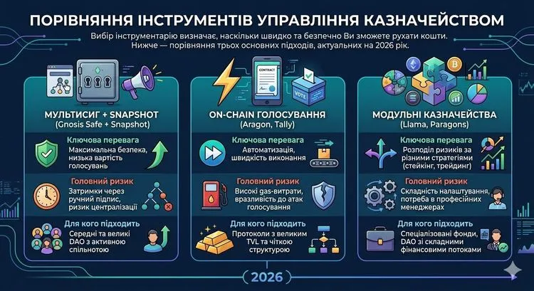 dao treasury upravlinnya budzhetamy ryzyky_2