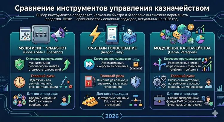 dao treasury upravlinnya budzhetamy ryzyky_3