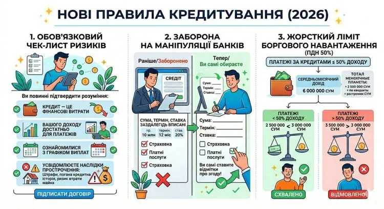 de-vzyati-onlajn-kredit-v-uzbekistani-u-2026-roczi_3